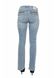 TRUE RELIGION Becca Mid Rise Bootcut Peak Spot Jeans