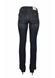 TRUE RELIGION Becca Mid Rise Bootcut Muddy Waters Jeans