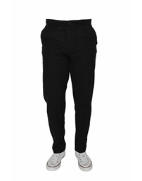 SELECTED SLH172-SlimTape Brody Linen Pants