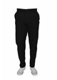 SELECTED SLH172-SlimTape Brody Linen Pants