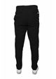 SELECTED SLH172-SlimTape Brody Linen Pants