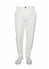 SELECTED SLH172-SlimTape Brody Linen Pants