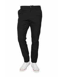 SELECTED SLHSlim-Robert Flex 175 Pants