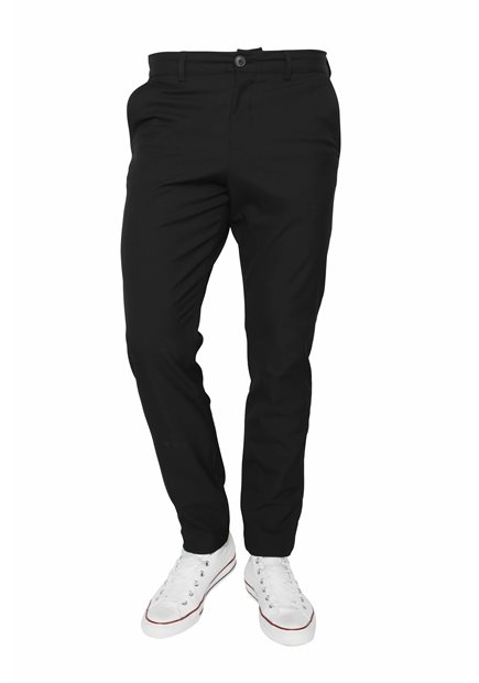 SELECTED SLHSlim-Robert Flex 175 Pants