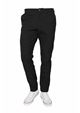 SELECTED SLHSlim-Robert Flex 175 Pants
