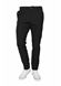 SELECTED SLHSlim-Robert Flex 175 Pants
