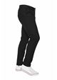 SELECTED SLHSlim-Robert Flex 175 Pants