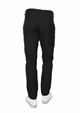 SELECTED SLHSlim-Robert Flex 175 Pants