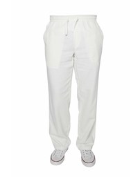 SOLID SDAlann Allan Elasticated Pants
