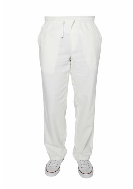 SOLID SDAlann Allan Elasticated Pants