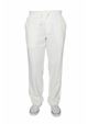 SOLID SDAlann Allan Elasticated Pants