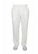 SOLID SDAlann Allan Elasticated Pants