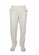SOLID SDAlann Allan Elasticated Pants
