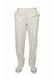 SOLID SDAlann Allan Elasticated Pants