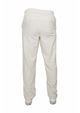 SOLID SDAlann Allan Elasticated Pants