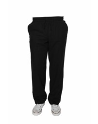 SOLID SDAlann Allan Elasticated Pants