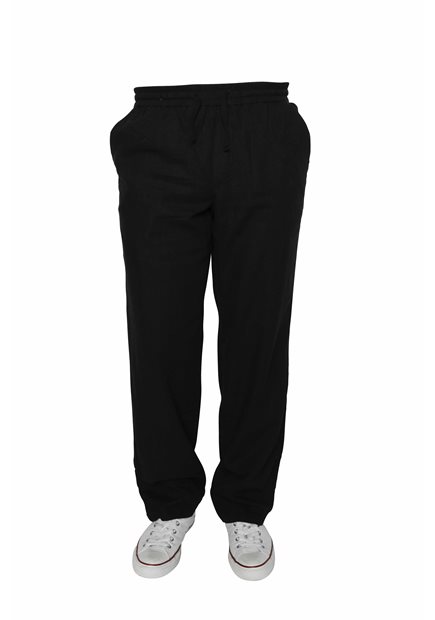 SOLID SDAlann Allan Elasticated Pants