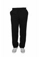 SOLID SDAlann Allan Elasticated Pants