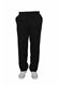 SOLID SDAlann Allan Elasticated Pants