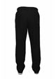 SOLID SDAlann Allan Elasticated Pants