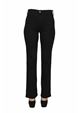 WRANGLER Flare 623 Retro Black Jeans