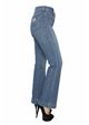 WRANGLER Flare 623 Raven Jeans