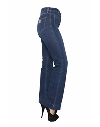 WRANGLER Flare 623 Authentic Love Jeans