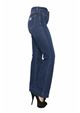 WRANGLER Flare 623 Authentic Love Jeans