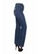 WRANGLER Flare 623 Authentic Love Jeans