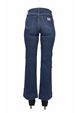 WRANGLER Flare 623 Authentic Love Jeans
