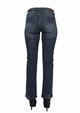 G-STAR Midge Bootcut Neutro Dk Aged Jeans