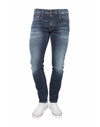 REPLAY Anbass Hyperflex 661 604 Jeans