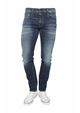 REPLAY Anbass Hyperflex 661 604 Jeans