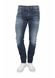 REPLAY Anbass Hyperflex 661 604 Jeans
