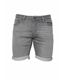 JACK & JONES JJIRick JJIcon Shorts GE 370