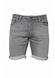 JACK & JONES JJIRick JJIcon Shorts GE 370