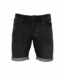 JACK & JONES JJIRick JJIcon Shorts SQ 612