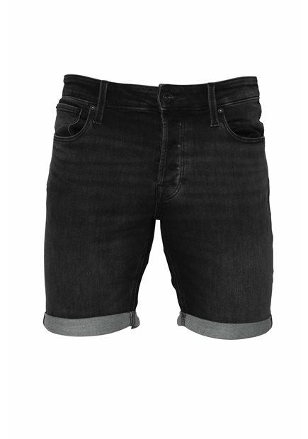 JACK & JONES JJIRick JJIcon Shorts SQ 612