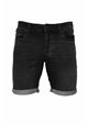 JACK & JONES JJIRick JJIcon Shorts SQ 612