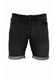 JACK & JONES JJIRick JJIcon Shorts SQ 612