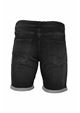 JACK & JONES JJIRick JJIcon Shorts SQ 612