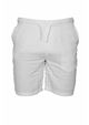 SOLID Aurelius Elasticated Shorts