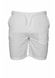 SOLID Aurelius Elasticated Shorts