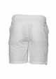SOLID Aurelius Elasticated Shorts