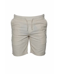 SOLID Aurelius Elasticated Shorts