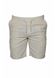 SOLID Aurelius Elasticated Shorts