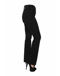 LEVI'S® 725™ High Rise Bootcut Midnight Gaze Jeans