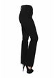 LEVI'S® 725™ High Rise Bootcut Midnight Gaze Jeans