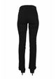 LEVI'S® 725™ High Rise Bootcut Midnight Gaze Jeans