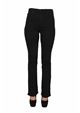 LEVI'S® 725™ High Rise Bootcut Midnight Gaze Jeans